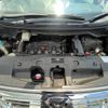 honda stepwagon 2012 -HONDA--Stepwgn DBA-RK5--RK5-1300520---HONDA--Stepwgn DBA-RK5--RK5-1300520- image 19