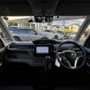 suzuki solio 2023 CFJ1721775 image 16