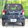 suzuki alto 2023 -SUZUKI--Alto 5AA-HA97S--HA97S-117855---SUZUKI--Alto 5AA-HA97S--HA97S-117855- image 16