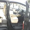 toyota alphard 2019 -TOYOTA--Alphard DBA-AGH30W--AGH30-0286402---TOYOTA--Alphard DBA-AGH30W--AGH30-0286402- image 5