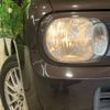 suzuki alto-lapin 2013 -SUZUKI--Alto Lapin DBA-HE22S--HE22S-270720---SUZUKI--Alto Lapin DBA-HE22S--HE22S-270720- image 13