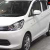 mitsubishi ek-wagon 2014 -MITSUBISHI--ek Wagon B11W--0115830---MITSUBISHI--ek Wagon B11W--0115830- image 8