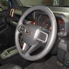daihatsu taft 2020 CFJ1341073 image 9