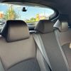 toyota c-hr 2017 CFJ1849559 image 12