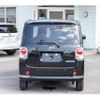 daihatsu move-canbus 2017 -DAIHATSU--Move Canbus DBA-LA800S--LA800S-0076776---DAIHATSU--Move Canbus DBA-LA800S--LA800S-0076776- image 42