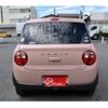 suzuki alto-lapin 2018 -SUZUKI--Alto Lapin DBA-HE33S--HE33S-195480---SUZUKI--Alto Lapin DBA-HE33S--HE33S-195480- image 8