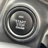 mazda cx-3 2018 -MAZDA--CX-3 6BA-DKEAW--DKEAW-101417---MAZDA--CX-3 6BA-DKEAW--DKEAW-101417- image 12