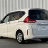 honda freed 2017 -HONDA--Freed DBA-GB5--GB5-1064024---HONDA--Freed DBA-GB5--GB5-1064024- image 15