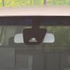 nissan serena 2014 quick_quick_HFC26_HFC26-209137 image 4