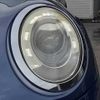 mini mini-others 2017 -BMW--BMW Mini DBA-XM15--WMWXM520702G36836---BMW--BMW Mini DBA-XM15--WMWXM520702G36836- image 22