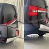 mitsubishi delica-d5 2013 -MITSUBISHI 【豊田 300ﾅ6230】--Delica D5 DBA-CV2W--CV2W-0901083---MITSUBISHI 【豊田 300ﾅ6230】--Delica D5 DBA-CV2W--CV2W-0901083- image 19