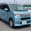 daihatsu move 2020 -DAIHATSU--Move DBA-LA150S--LA150S-2064412---DAIHATSU--Move DBA-LA150S--LA150S-2064412- image 21