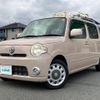 daihatsu mira-cocoa 2010 -DAIHATSU--Mira Cocoa DBA-L675S--L675S-0051188---DAIHATSU--Mira Cocoa DBA-L675S--L675S-0051188- image 18