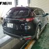 mazda cx-8 2018 -MAZDA 【旭川 334ﾊ220】--CX-8 KG2P--116472---MAZDA 【旭川 334ﾊ220】--CX-8 KG2P--116472- image 2