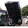 isuzu elf-truck 2012 GOO_NET_EXCHANGE_0520179A30250626W002 image 30