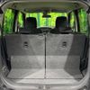 suzuki wagon-r-stingray 2014 quick_quick_MH34S_MH34S-763998 image 10