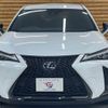 lexus ux 2020 -LEXUS--Lexus UX 6AA-MZAH10--MZAH10-2063257---LEXUS--Lexus UX 6AA-MZAH10--MZAH10-2063257- image 17