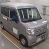 honda n-van 2018 -HONDA--N VAN HBD-JJ1--JJ1-3001680---HONDA--N VAN HBD-JJ1--JJ1-3001680- image 10