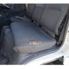 isuzu elf-truck 2006 CFJ1603325 image 21