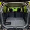 suzuki wagon-r 2012 -SUZUKI--Wagon R DBA-MH23S--MH23S-689488---SUZUKI--Wagon R DBA-MH23S--MH23S-689488- image 10