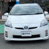 toyota prius 2010 CFJ1834643 image 6