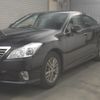 toyota crown 2011 -TOYOTA--Crown GRS200-0061079---TOYOTA--Crown GRS200-0061079- image 5