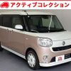 daihatsu move-canbus 2018 quick_quick_LA800S_LA800S-0114919 image 1