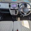 suzuki hustler 2014 -SUZUKI--Hustler DBA-MR31S--MR31S-825160---SUZUKI--Hustler DBA-MR31S--MR31S-825160- image 2