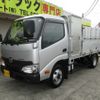 toyota dyna-truck 2017 quick_quick_TPG-XZU645_XZU645-0003605 image 1