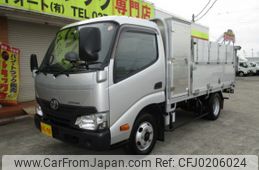 toyota dyna-truck 2017 quick_quick_TPG-XZU645_XZU645-0003605