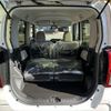 daihatsu tanto 2023 GOO_JP_700060017330231018018 image 15