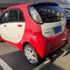 mitsubishi i-miev 2009 CFJ1842579 image 2