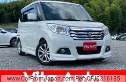 suzuki solio 2015 quick_quick_MA36S_MA36S-103836