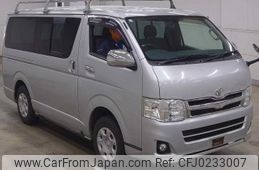 toyota regiusace-van 2011 quick_quick_LDF-KDH206V_KDH206-8039543