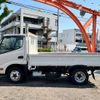 toyota dyna-truck 2019 CFJ1382203 image 7