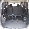 toyota noah 2019 -TOYOTA--Noah ZRR80G--0576840---TOYOTA--Noah ZRR80G--0576840- image 9