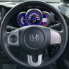 honda n-box-plus 2014 CFJ1870966 image 6