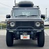 suzuki jimny 2022 -SUZUKI--Jimny 3BA-JB64W--JB64W-262388---SUZUKI--Jimny 3BA-JB64W--JB64W-262388- image 9