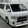 toyota hiace-van 2022 quick_quick_3DF-GDH201V_1087359 image 4