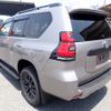 toyota land-cruiser-prado 2023 -TOYOTA--Land Cruiser Prado 3BA-TRJ150W--TRJ150-0169181---TOYOTA--Land Cruiser Prado 3BA-TRJ150W--TRJ150-0169181- image 2