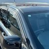 jeep grand-cherokee 2012 CFJ1675498 image 66