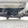 bmw 1-series 2017 -BMW--BMW 1 Series LDA-1S20--WBA1S52080V843632---BMW--BMW 1 Series LDA-1S20--WBA1S52080V843632- image 19