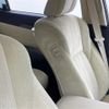 toyota crown 2016 CFJ1800717 image 10