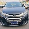 honda odyssey 2015 -HONDA 【名変中 】--Odyssey RC1--1103329---HONDA 【名変中 】--Odyssey RC1--1103329- image 2