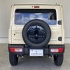 suzuki jimny 2024 -SUZUKI--Jimny 3BA-JB64W--JB64W-350***---SUZUKI--Jimny 3BA-JB64W--JB64W-350***- image 4