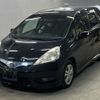 honda fit-shuttle 2012 CFJ1825056 image 1