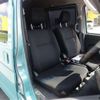 toyota pixis-van 2020 -TOYOTA 【久留米 480ﾁ7351】--Pixis Van 3BD-S321M--S321M-0034925---TOYOTA 【久留米 480ﾁ7351】--Pixis Van 3BD-S321M--S321M-0034925- image 6