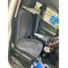 honda freed 2010 -HONDA--Freed DBA-GB3--GB3-1211732---HONDA--Freed DBA-GB3--GB3-1211732- image 16