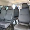 toyota hiace-wagon 2012 quick_quick_CBA-TRH219W_TRH219-0014992 image 17