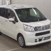 daihatsu move 2019 quick_quick_DBA-LA150S_LA150S-2026288 image 1